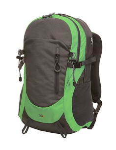 H-1809123-Backpack Trail 2
